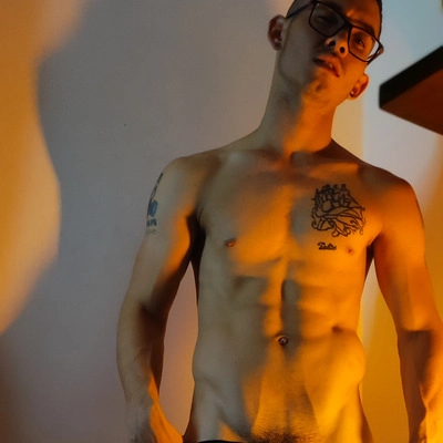 Lồn Xinh HN